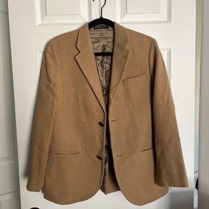 Polo Ralph Lauren Blazer